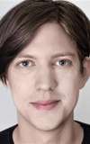 Kristoffer Berglund