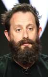 Geoff Ramsey