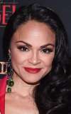 Karen Olivo