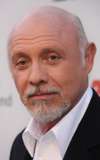 Hector Elizondo