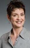 Kimberly Cruchon Brooks