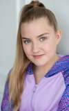 Lily Bowen