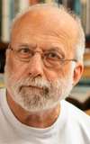 Tom Fontana
