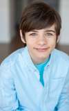 Brayden Eaton