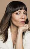 Mariem Pérez Riera