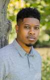 Anthony Gainey Jr.