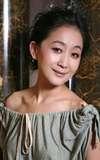 Chen Jin