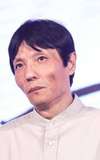 Xiaoding Zhao