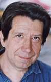 Jean-Luc Porraz