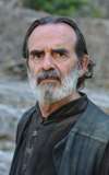 Hubert Saint-Macary
