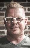 Jason McClellan