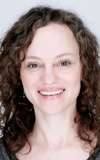 Angela Bettis