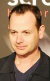 Gideon Raff