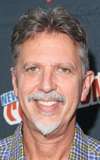 Tim Kring