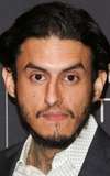 Richard Cabral