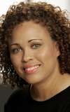 Pam Veasey