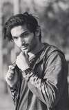 Arnav Bhasin