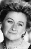 Sorcha Cusack