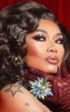 Jujubee 