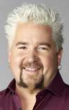 Guy Fieri