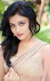 Prarthana Behere