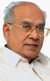 Nageshwara Rao Akkineni