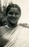 Lalitha 