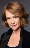 Poppy Miller