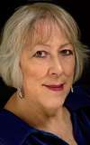 Susan Porrett
