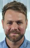 Brian McFadden