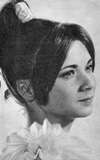 Ildikó Szabó