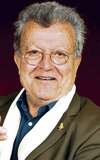 José Artur