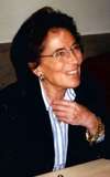 Françoise Giroud