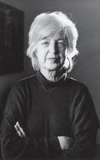 Carole Roussopoulos