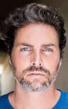 Joel Berti