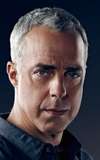 Titus Welliver
