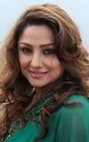 Priyanka Upendra
