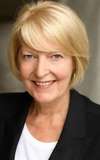 Maggie Ollerenshaw