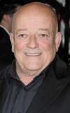 Tim Healy