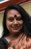 Lalithasree 