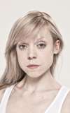 Antonia Campbell-Hughes