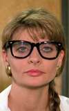 Kathryn OReilly