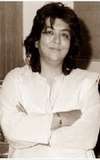 Kalpana Lajmi