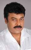 Chiranjeevi 