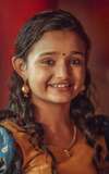  Meenakshi