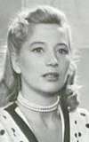 Lili Bontemps