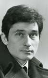 Jacques Portet