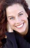 Laurel Whitsett
