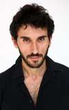 Doron Ben-David