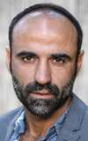 Yaakov Zada Daniel